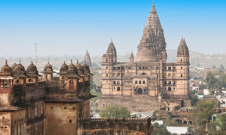 chaturbhuj-temple-img